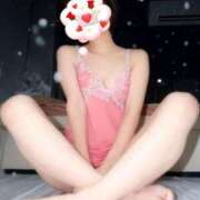 ヒメ日記 2025/12/29 09:01 投稿 小松えりこ MADAM