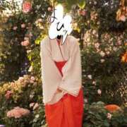 ヒメ日記 2026/01/01 07:01 投稿 小松えりこ MADAM