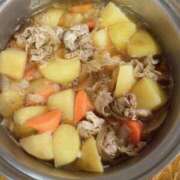 ヒメ日記 2026/01/12 08:46 投稿 小松えりこ MADAM