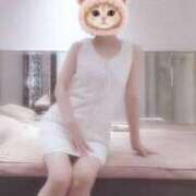 ヒメ日記 2026/01/16 12:46 投稿 小松えりこ MADAM