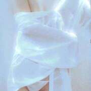 ヒメ日記 2026/01/20 12:16 投稿 小松えりこ MADAM