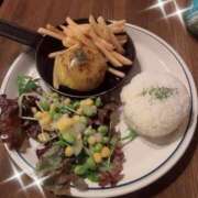 ヒメ日記 2026/01/21 10:02 投稿 小松えりこ MADAM