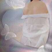 ヒメ日記 2026/01/27 13:16 投稿 小松えりこ MADAM