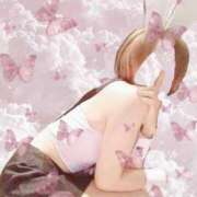 ヒメ日記 2026/02/06 12:31 投稿 小松えりこ MADAM