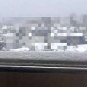 ヒメ日記 2026/02/08 11:46 投稿 小松えりこ MADAM