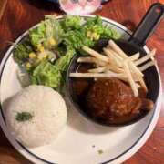 ヒメ日記 2026/02/13 13:16 投稿 小松えりこ MADAM