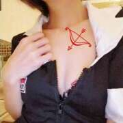 小松えりこ 急ですが…. MADAM