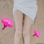 ヒメ日記 2026/03/06 09:31 投稿 小松えりこ MADAM