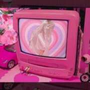 ヒメ日記 2026/03/11 12:01 投稿 小松えりこ MADAM
