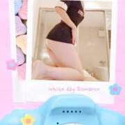 ヒメ日記 2026/04/02 08:46 投稿 小松えりこ MADAM