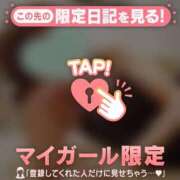 ヒメ日記 2026/08/03 23:01 投稿 小松えりこ MADAM