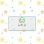 ヒメ日記 2026/09/02 11:01 投稿 小松えりこ MADAM