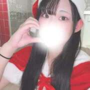 あかり 最後です！ CUTE