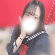 ヒメ日記 2026/01/01 14:01 投稿 あかり CUTE