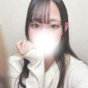 ヒメ日記 2026/01/13 12:31 投稿 あかり CUTE