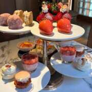 ヒメ日記 2026/01/15 10:01 投稿 あかり CUTE