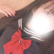 ヒメ日記 2026/01/28 09:31 投稿 あかり CUTE