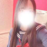 ヒメ日記 2026/02/02 13:01 投稿 あかり CUTE