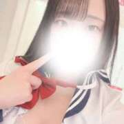 ヒメ日記 2026/02/05 16:31 投稿 あかり CUTE