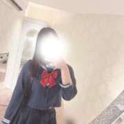 あかり いるよ? CUTE