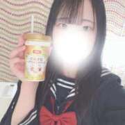 あかり 残りひと枠? CUTE