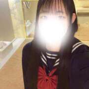 ヒメ日記 2026/03/05 12:16 投稿 あかり CUTE