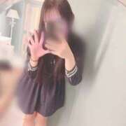 ヒメ日記 2026/03/06 12:01 投稿 あかり CUTE