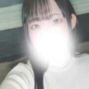 ヒメ日記 2026/03/11 16:46 投稿 あかり CUTE