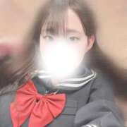 ヒメ日記 2026/03/17 18:46 投稿 あかり CUTE