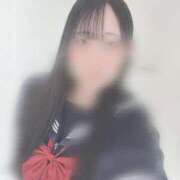 ヒメ日記 2026/03/22 17:16 投稿 あかり CUTE