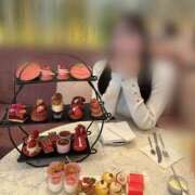 ヒメ日記 2026/03/23 20:16 投稿 あかり CUTE