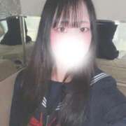 ヒメ日記 2026/03/27 18:16 投稿 あかり CUTE