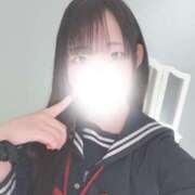 ヒメ日記 2026/03/30 07:01 投稿 あかり CUTE