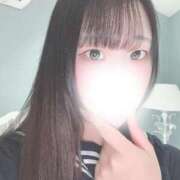 ヒメ日記 2026/04/01 01:46 投稿 あかり CUTE