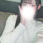 ヒメ日記 2026/04/02 12:16 投稿 あかり CUTE