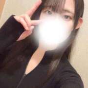 ヒメ日記 2026/04/04 15:01 投稿 あかり CUTE