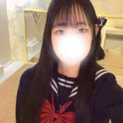 ヒメ日記 2026/04/05 20:31 投稿 あかり CUTE