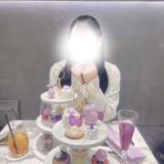 あかり あえる日? CUTE