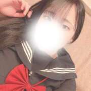 ヒメ日記 2026/04/17 11:46 投稿 あかり CUTE