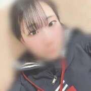 ヒメ日記 2026/04/20 14:01 投稿 あかり CUTE