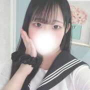 ヒメ日記 2026/05/03 07:16 投稿 あかり CUTE