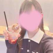 ヒメ日記 2026/05/05 13:31 投稿 あかり CUTE