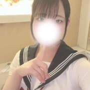 ヒメ日記 2026/05/08 07:31 投稿 あかり CUTE