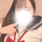 ヒメ日記 2026/05/11 12:16 投稿 あかり CUTE