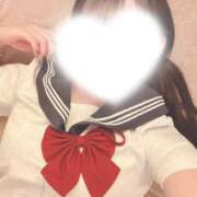 あかり たくさんありがとう? CUTE