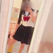 あかり おはよ！ CUTE