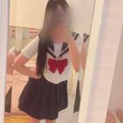 ヒメ日記 2026/06/03 13:46 投稿 あかり CUTE