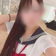 ヒメ日記 2026/07/19 20:31 投稿 あかり CUTE
