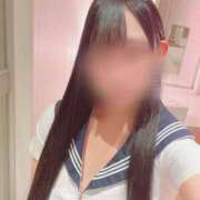 ヒメ日記 2026/08/04 15:01 投稿 あかり CUTE