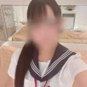 ヒメ日記 2026/08/11 17:31 投稿 あかり CUTE